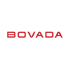 Bovada Casino Review