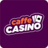 Café Casino Review