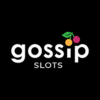 Gossip Slots Detailed Review