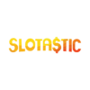 Slotastic Casino Review