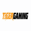 Tiger Gaming Casino Review