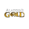 Aladdin’s Gold Casino Review