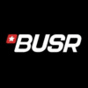 BUSR Casino Review