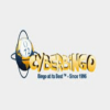 Cyber Bingo Casino Review