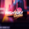 Highway Casino Review