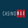 CasinoMax Detailed Review