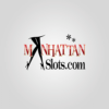 Manhattan Slots Casino Detailed Review