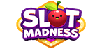 Slots-of-madness-casino